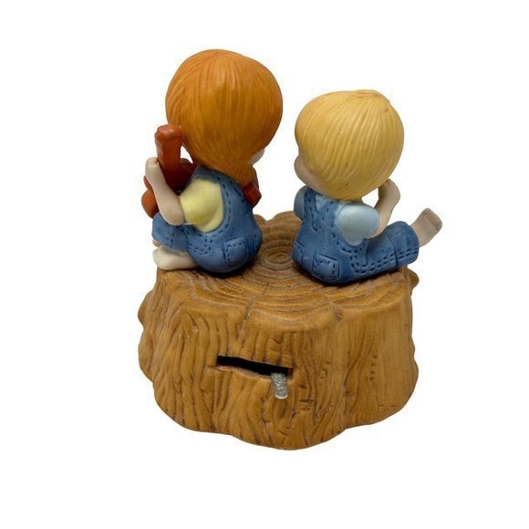 2 Decorative School/Teacher Themed Items - Picture 4 of 8